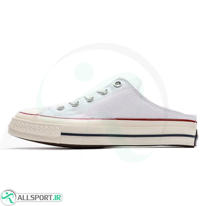 کتانی رانینگ زنانه کانورس Converse 162058A